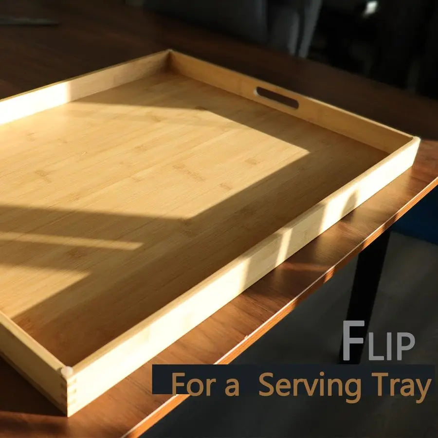 Stove Cover Noodle Cutting Board Bamboo Wood