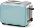 Toaster 2-Slice