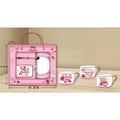 Mugs, Gift Box Sets, 2026 Graduation Season, 4 Styles