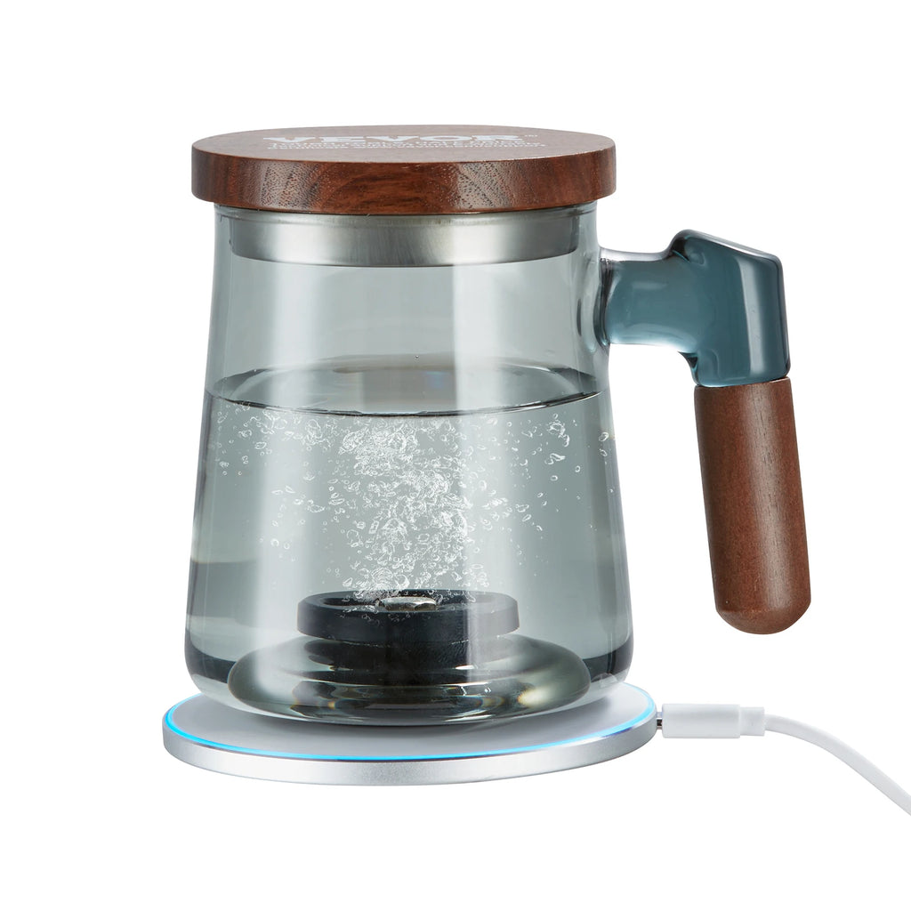 Hydrogen Water Generator 400ML