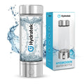 Hydrogen Water Generator 420ml