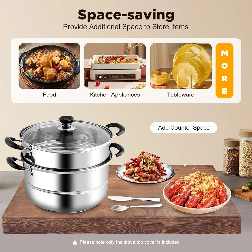 Stove Cover Pine Wood Noodle Cutting Board