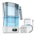Hydrogen Water Filter - BPA Free