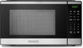 Microwave, 0.9 Cu Ft Child Lock