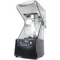 Blender, Soundproof 1.8L Fruit Juice Smoothie Maker