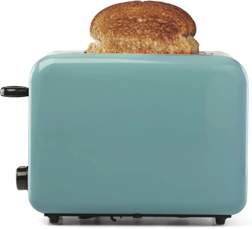 Toaster 2-Slice