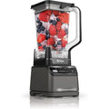 Blender, Drink Mixer Grinder Ice Crusher