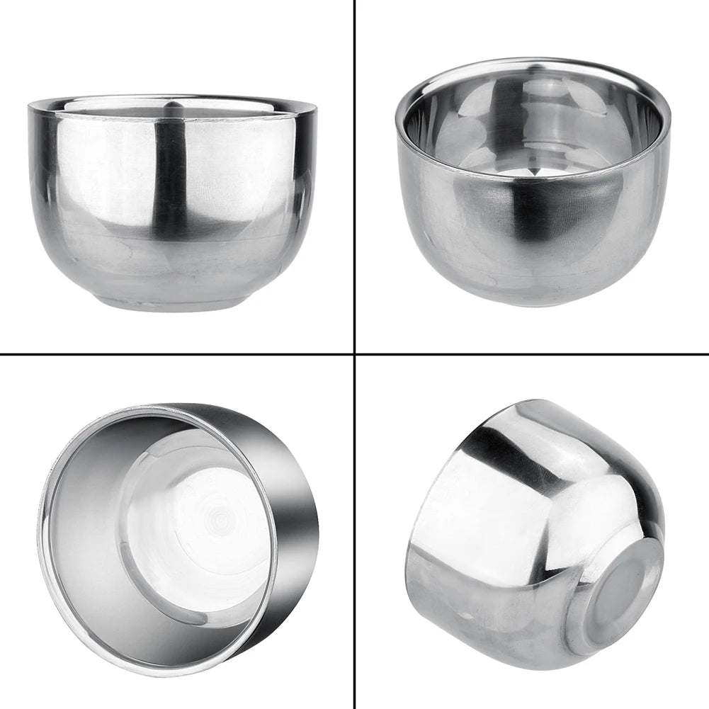 Cup, Espresso Wine Beer Stainless Steel