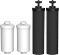 Water Filter Replacement Combo-Pack