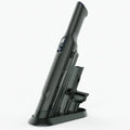 Cordless Handheld Vacuum 1.4lb, Powerful Suction