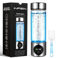 Hydrogen Water Generator