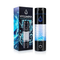 Hydrogen Water Generator 6400ppb, 9.5OZ
