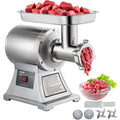 Meat Grinder, Electric Mincer Chopper Food Processor