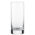 Glasses, Beer Set of 6 10.1 oz, Paris