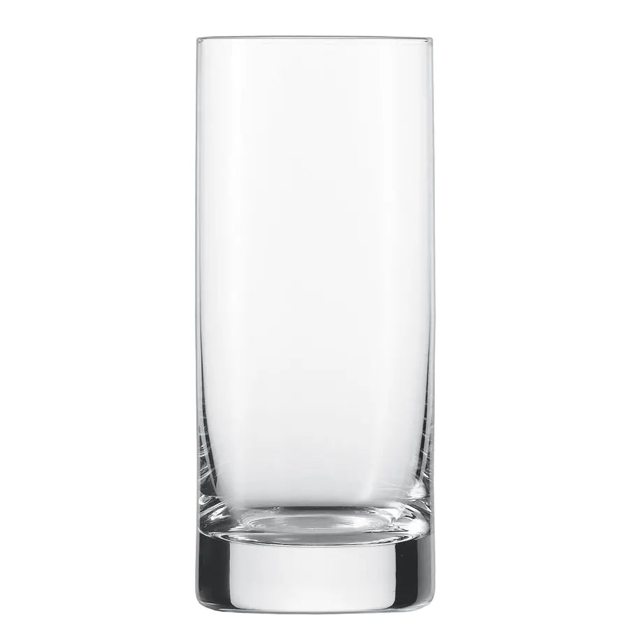 Glasses, Beer Set of 6 10.1 oz, Paris