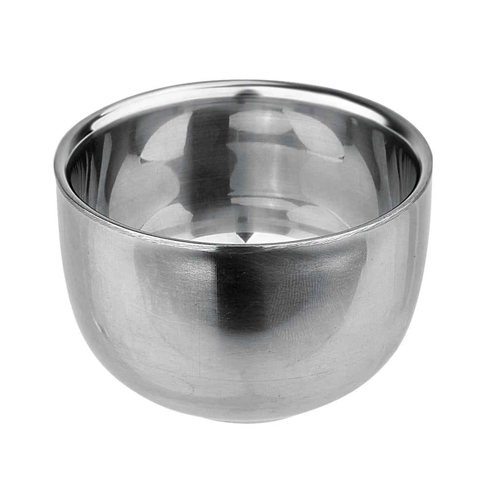 Cup, Espresso Wine Beer Stainless Steel