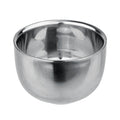 Cup, Espresso Wine Beer Stainless Steel