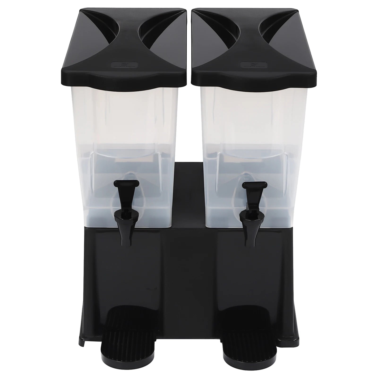 Drink Dispenser, 5.81-gal Lightweight