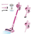 Cordless Stick Vacuum Cleaner 30KPa
