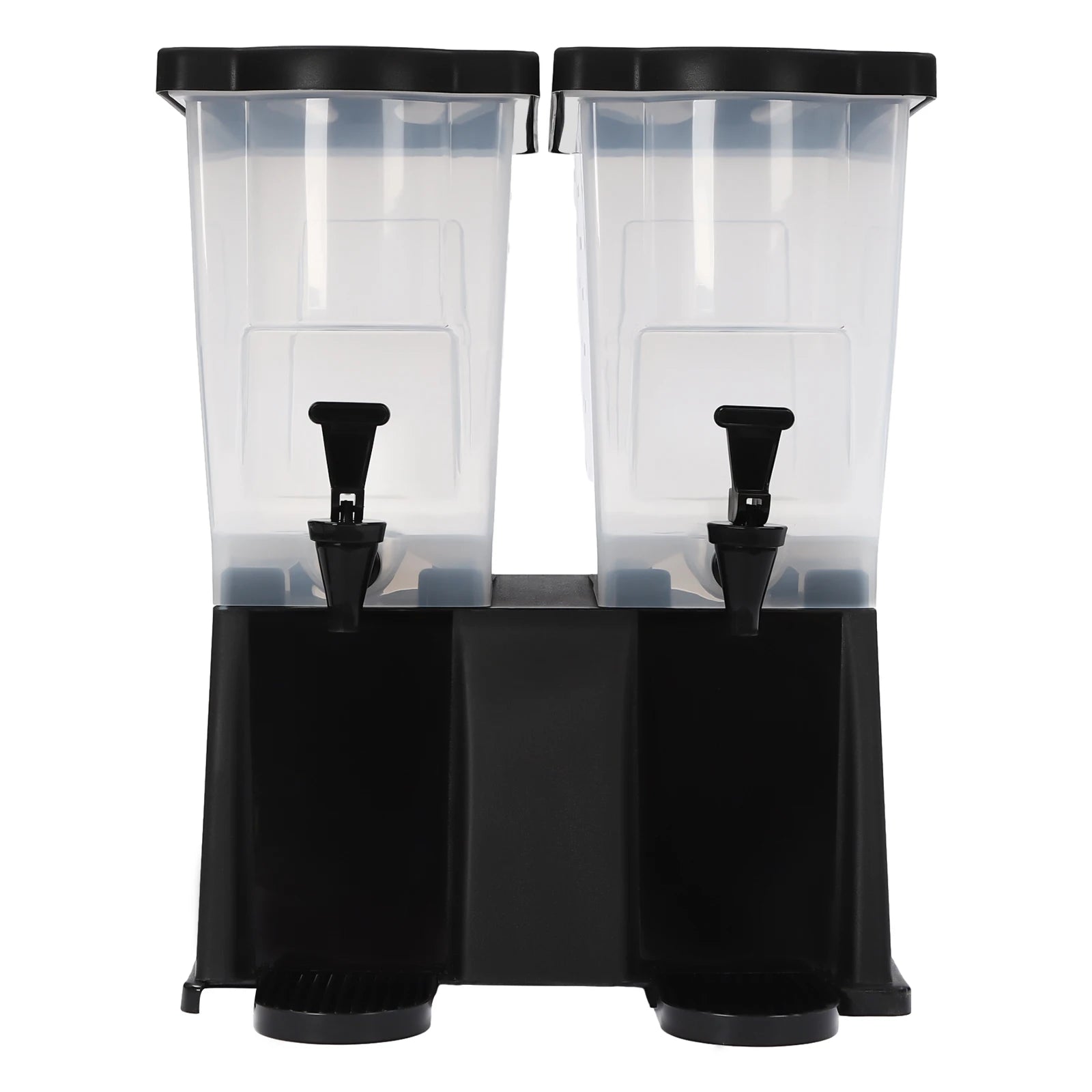 Drink Dispenser, 5.81-gal Lightweight