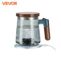 Hydrogen Water Generator 400ML