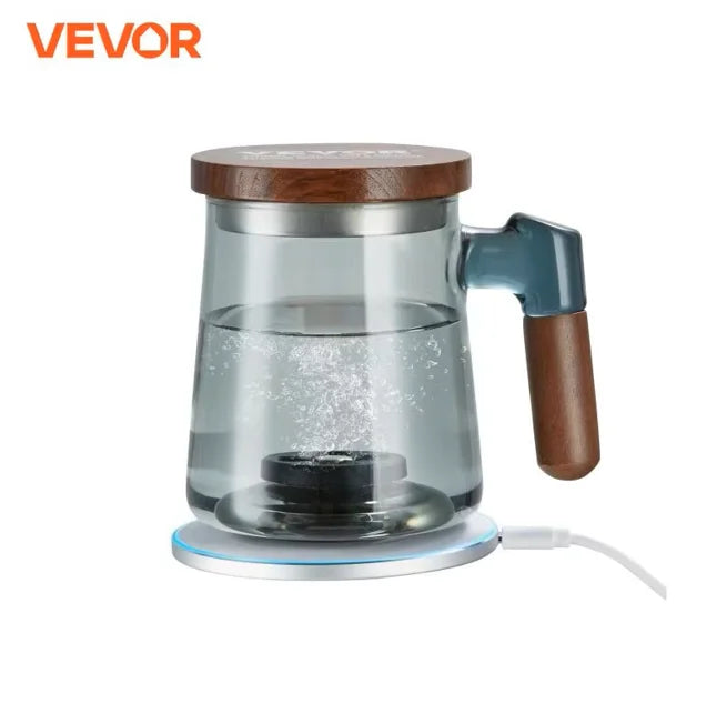 Hydrogen Water Generator 400ML