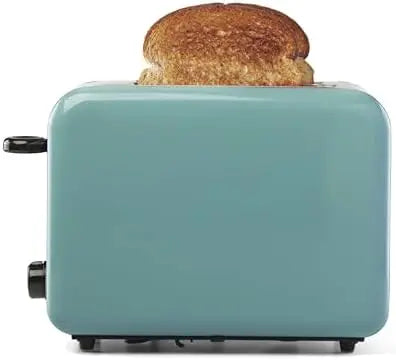 Toaster 2-Slice