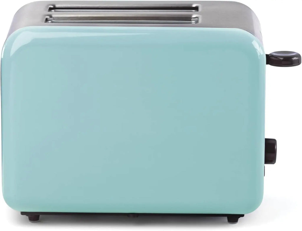 Toaster 2-Slice