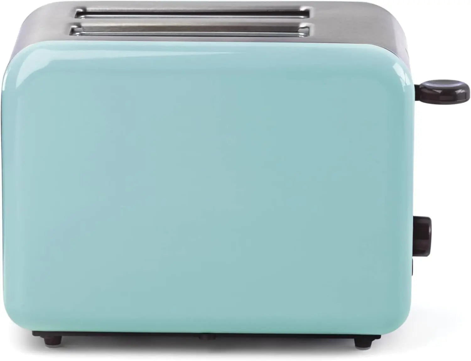 Toaster 2-Slice